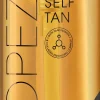 Self Tan Luxe Body Serum-St.Tropez Sale