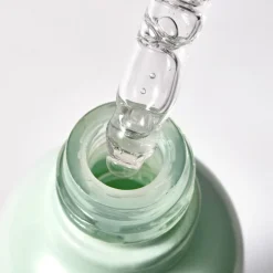 Sale Self Tanning Drops - Selvbruner dråber Solpleje