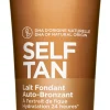 Self Tanning Smoothing Lotion 125 ml.-Clarins Outlet