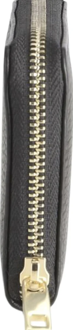 Dame Markberg Punge & Kortholdere><noscript><img width=