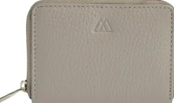 Best Selmambg Wallet, Grain Dame Punge & Kortholdere