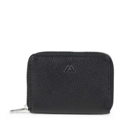 SelmaMBG Wallet, Grain-Markberg Hot