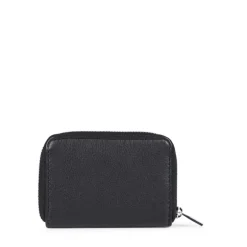 SelmaMBG Wallet, Grain-Markberg Hot