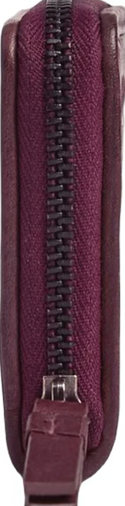 Dame Markberg Punge & Kortholdere><noscript><img width=