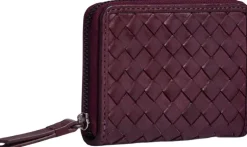 Dame Markberg Punge & Kortholdere><noscript><img width=