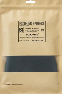 Selvbrunerhandske-ECOOKING Sale