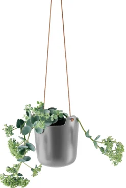 Eva Solo Vaser & Urtepotteskjulere><noscript><img width=