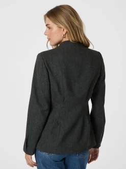 Dame Neo Noir Blazere & Veste>Senara Blazer