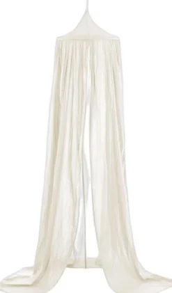 Sengehimmel Børn Børneværelse