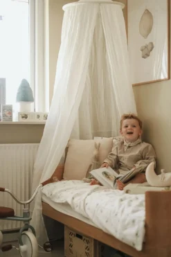 Sengehimmel Børn Børneværelse