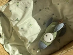 Outlet Sengetøj - Baby Børn Børneværelse