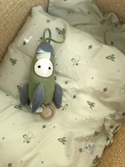 Outlet Sengetøj - Baby Børn Børneværelse