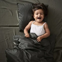 Discount Sengetøj junior Børn Børneværelse