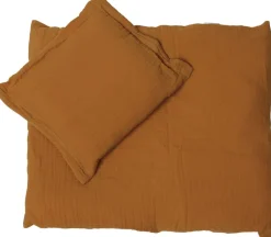 SENGETØJ SÆT 50 CM - K-By Astrup Clearance