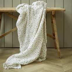 by KlipKlap Sengetøj & Lagner>Sengetøj voksen