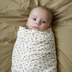 by KlipKlap Sengetøj & Lagner>Sengetøj voksen