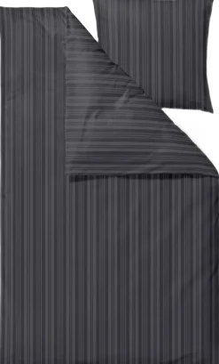 Best Sengetøj 140x220 Noble Ash Sengetøj & Lagner