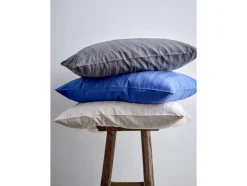 Best Sengetøj 140x220 Noble Ash Sengetøj & Lagner