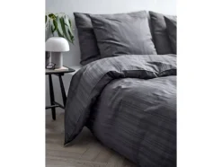 Best Sengetøj 140x220 Noble Ash Sengetøj & Lagner