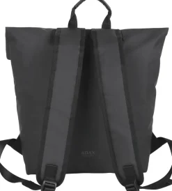 Dame ADAX Rygsække>Senna backpack Gudrun/Jessie