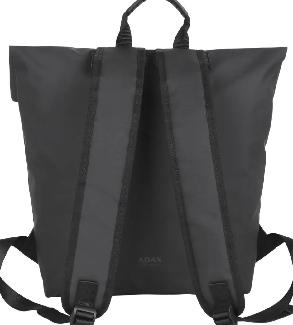 Dame ADAX Rygsække>Senna backpack Gudrun/Jessie