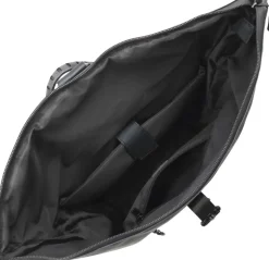 Dame ADAX Rygsække><noscript><img width=