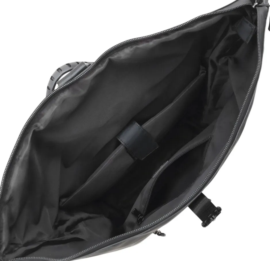 Dame ADAX Rygsække>Senna backpack Gudrun/Jessie