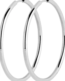 Senorita Hoop 25 Dame Fest