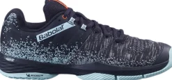 Babolat Træningssko & Sneakers|Sport>Sensa padel sko