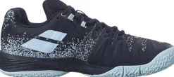 Babolat Træningssko & Sneakers|Sport>Sensa padel sko
