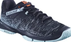 Babolat Træningssko & Sneakers|Sport><noscript><img width=