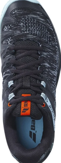 Babolat Træningssko & Sneakers|Sport><noscript><img width=