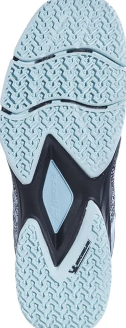 Babolat Træningssko & Sneakers|Sport><noscript><img width=