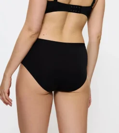 New Sense of Modal Midi Dame Trusser