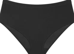 New Sense of Modal Midi Dame Trusser