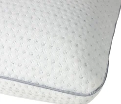 Hot Sensitiv pude Cepheus med memory foam Hovedpuder