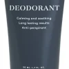 Hot Sensitive - Deodorant Deodoranter