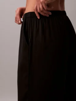 Dame Calvin Klein Nattøj><noscript><img width=