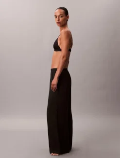 Dame Calvin Klein Nattøj><noscript><img width=