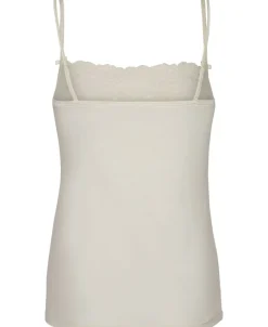 Sensual Secrets Spaghetti-Top-Calida Best