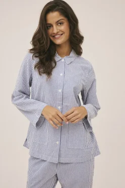 Seona 5 G-Magasin du Nord Collection Hot