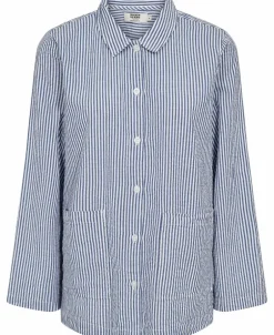 Seona 5 G-Magasin du Nord Collection Hot