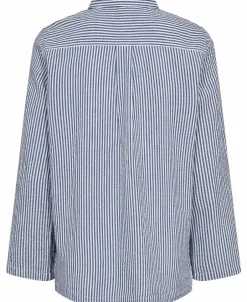 Seona 5 G-Magasin du Nord Collection Hot