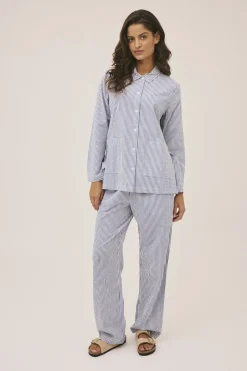 Seona 5 G-Magasin du Nord Collection Hot