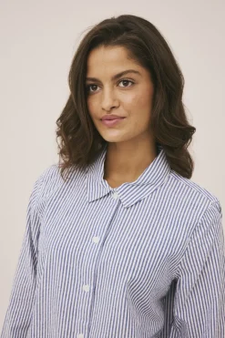 Seona 5 G-Magasin du Nord Collection Hot