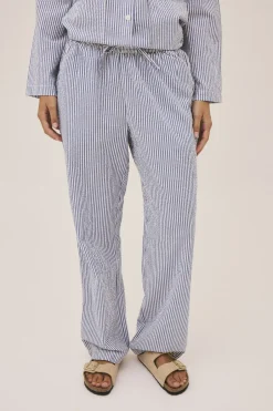 Hot Seona 2 G Dame Nattøj