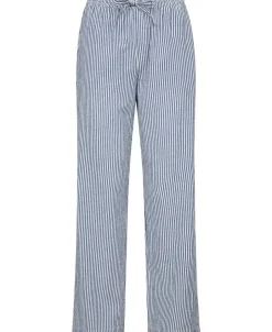 Hot Seona 2 G Dame Nattøj