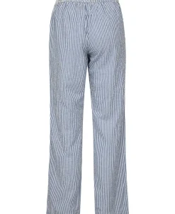 Hot Seona 2 G Dame Nattøj