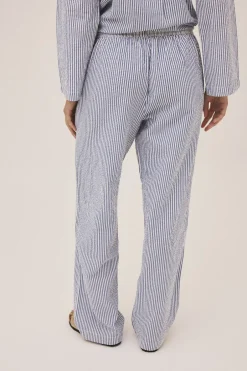 Hot Seona 2 G Dame Nattøj