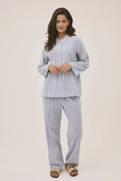 Hot Seona 2 G Dame Nattøj